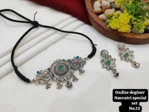 Premium Necklace jewellery wholesale market in rajasthan